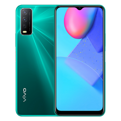 Vivo Y12A repair